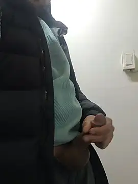 Fucklover011 online show from 02-11-25, 09:52