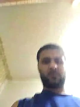 Fucklover011 online show from 10-07-25, 01:12