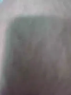 Fucklover011 online show from 03-09-25, 09:46