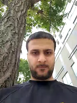 Fucklover011 online show from 10-02-25, 04:49