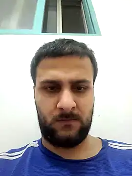 Fucklover011 online show from 10-10-25, 11:55