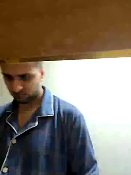 Fucklover011 online show from 09-14-25, 12:05