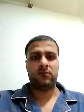 Fucklover011 online show from 09-13-25, 11:43