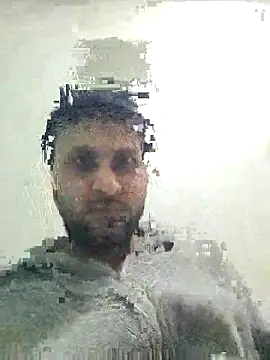 Fucklover011 online show from 02-10-26, 02:05