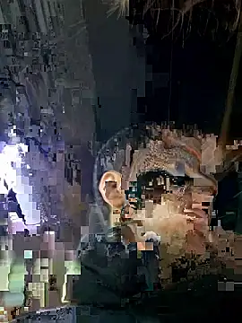 Fucklover011 online show from 02-28-26, 10:37