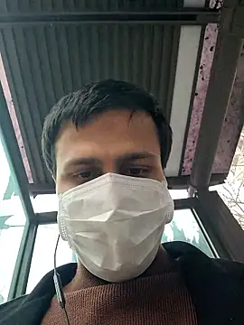 Fucklover011 online show from 02-24-26, 01:39