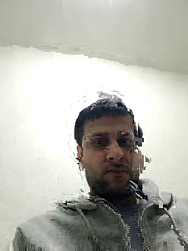 Fucklover011 online show from 02-08-26, 01:53