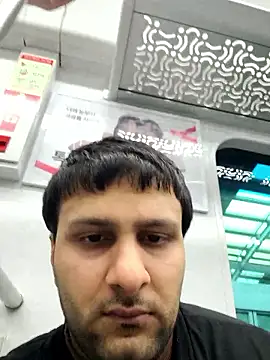 Fucklover011 online show from 03-02-26, 04:46