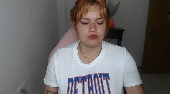 celeste anny 1 online show from 01-09-25, 05:54