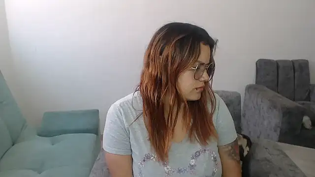 Snapshot of celeste_anny_1 chatting on 02-25-26, 06:08 celeste anny 1 online show from 02-25-26, 06:08