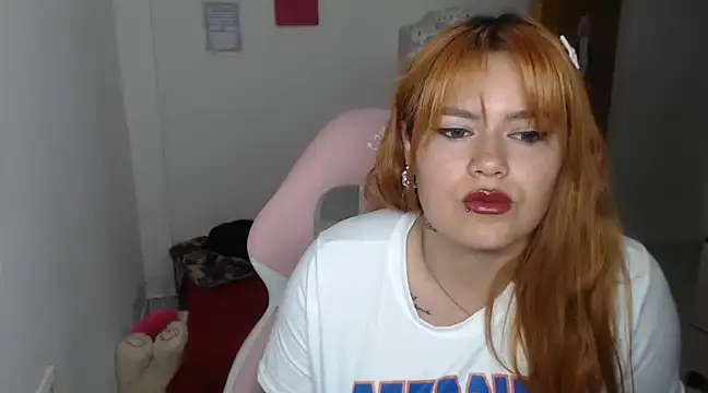 celeste anny 1 online show from 02-06-25, 06:02