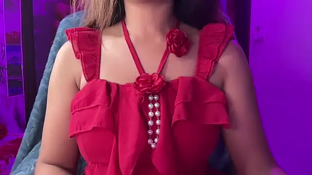 Royal girl 1 online show from 02-13-26, 06:08