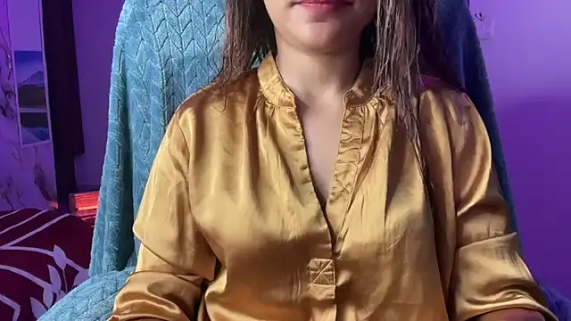 Royal girl 1 online show from 12-16-25, 07:01