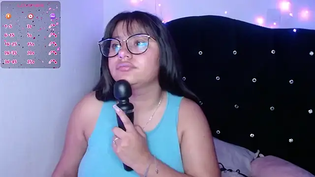 Snapshot of Miaa_Smiith1 chatting on 09-09-25, 10:03 Miaa Smiith1 online show from 09-09-25, 10:03