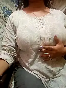 Jaanu Jaanvi online show from 09-28-25, 07:54