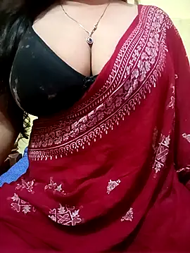 Jaanu Jaanvi online show from 10-05-25, 05:03