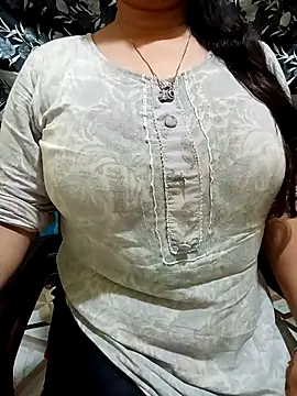 Jaanu Jaanvi online show from 09-18-25, 07:39