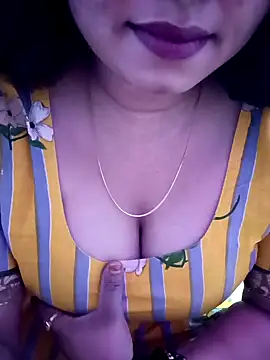 Jaanu Jaanvi online show from 01-25-25, 08:21
