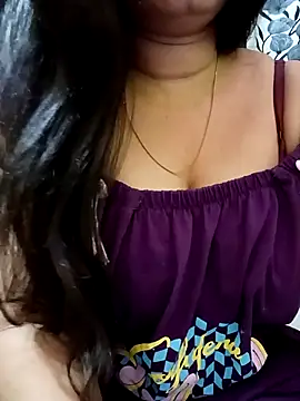 Jaanu Jaanvi online show from 02-25-25, 08:11
