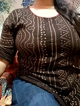 Jaanu Jaanvi online show from 10-16-25, 07:33