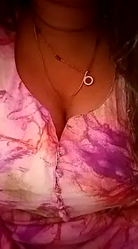 Jaanu Jaanvi online show from 02-17-25, 08:38