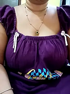 Jaanu Jaanvi online show from 03-14-25, 11:22