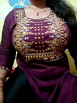 Jaanu Jaanvi online show from 10-03-25, 07:37