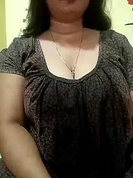 Jaanu Jaanvi online show from 10-12-25, 03:41