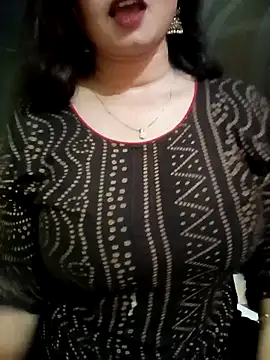 Jaanu Jaanvi online show from 10-23-25, 07:12
