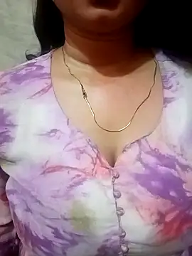Jaanu Jaanvi online show from 10-15-25, 08:06