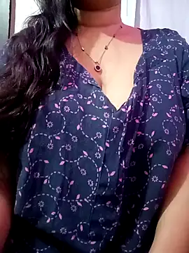 Jaanu Jaanvi online show from 02-01-25, 08:05