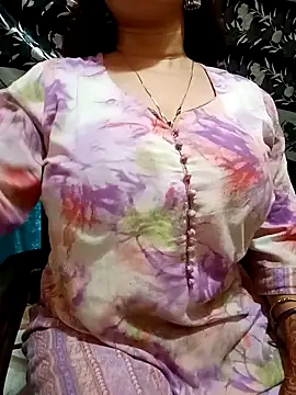 Jaanu Jaanvi online show from 09-16-25, 07:37