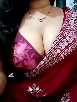 Jaanu Jaanvi online show from 03-15-25, 07:59