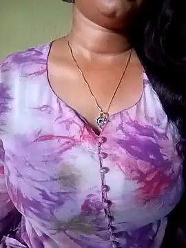 Jaanu Jaanvi online show from 09-16-25, 04:46