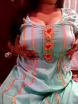 Jaanu Jaanvi online show from 01-13-25, 08:15