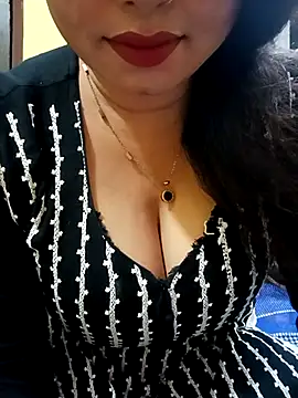 Jaanu Jaanvi online show from 03-11-25, 11:58