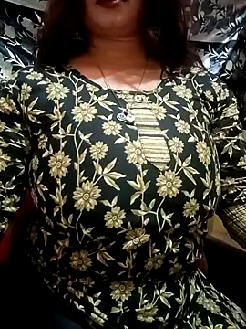 Jaanu Jaanvi online show from 09-17-25, 06:32