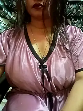 Jaanu Jaanvi online show from 09-20-25, 07:41