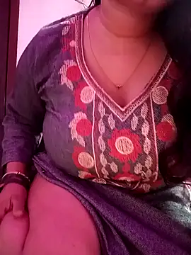 Jaanu Jaanvi online show from 01-26-25, 09:18