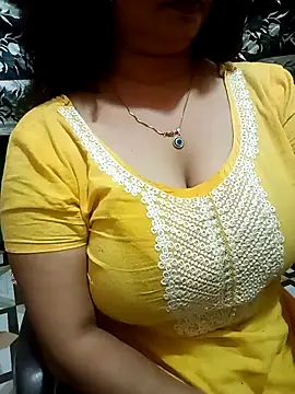Jaanu Jaanvi online show from 09-11-25, 07:36