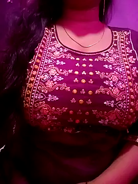 Jaanu Jaanvi online show from 01-11-25, 07:38