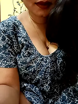 Jaanu Jaanvi online show from 03-10-25, 07:29