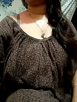 Jaanu Jaanvi online show from 09-23-25, 08:05