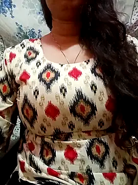 Jaanu Jaanvi online show from 10-01-25, 07:51