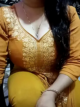 Jaanu Jaanvi online show from 09-19-25, 08:13