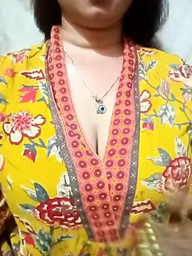 Jaanu Jaanvi online show from 10-14-25, 08:42