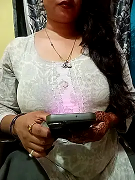 Jaanu Jaanvi online show from 09-14-25, 07:25