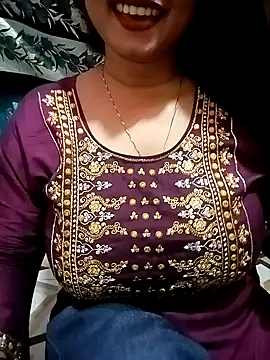 Jaanu Jaanvi online show from 09-13-25, 08:20