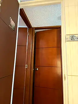 Bunny sexy01 online show from 12-22-25, 01:17