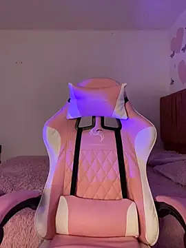 Bunny sexy01 online show from 09-19-25, 11:53